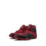 Кроссовки Zoom Rookie 2