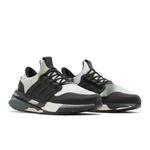 Кроссовки adidas X_PLRBOOST 'Black Camo' 8