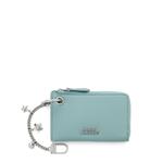 Кошелек The Coin Purse на молнии 1