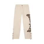Топы Godspeed OG Logo Sweatsuit V2 'Creme Brolive' 3