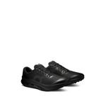 Кроссовки Cloudultra Peak 2