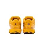 Обувь Nike Zoom Kobe 4 Protro 'Draft Day Pack - Lakers' 6