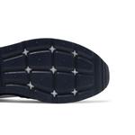 Ботинки Nike Venture Runner «Midnight Navy» 5