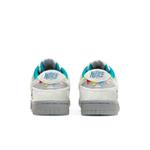 Кроссовки Nike Wmns Dunk Low 'Ice' 6