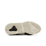 Кроссовки adidas Y-3 Kaiwa 'Off White Black' 4