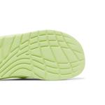 Слайды HOKA Ora Recovery Slide 'Butterfly' 5