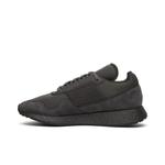 Кроссовки Daniel Arsham x adidas New York Present 'Dark Grey' 3