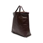 L Shopper tote bag 2