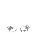 rectangle-frame glasses 1