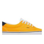 Кроссовки Vans Era 59 'C&L - Saffron' 2