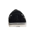 Повседневные Vans Authentic Premium 'Studded Black White' 7