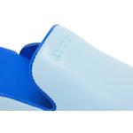 Мюли GOAT Horoscope Pisces Mule Powder Blue/Royal Blue 10
