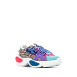 Кроссовки Disruptor 2
