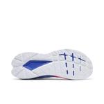Кроссовки HOKA Mach 5 'White Scuba Blue' 4