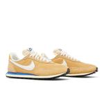 Повседневные беговые Nike Wmns Waffle Trainer 2 'Warm Core' 8