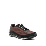 Кроссовки Asics 2