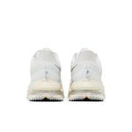 Обувь Nike Pegasus Premium «Бег — это ментально» 6