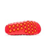 Кроссовки Nike Mind 001 Mule 'Solar Red' 4