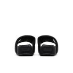 Слайды adidas Y-3 Slide 'Triple Black' 6