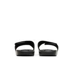 Слайды adidas Adissage 'Core Black' 6
