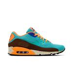 Кроссовки Nike Air Max 90 EM 'Beaches of Rio' 1