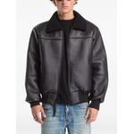 B-15 Modified jacket 1