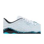 Бутсы Nike Hypervenom Phantom RGN Transform 'Hydra' 2