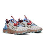 Кроссовки Nike React Vision 'Desert Oasis' 8