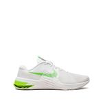 Кроссовки Metcon 8 Phantom/Green Strike 1