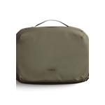 Bellroy подвесной несессер Plus - Seakelp 8