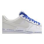 Кроссовки Uninterrupted x Nike Air Force 1 Low QS 'More Than' 2