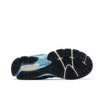 Кроссовки New Balance 2002R 'Agate' 4