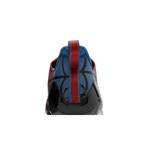 Бутсы Marvel x adidas Adizero 12.0 'Spider-Man 2' 7