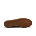 Кроссовки Nike Killshot 2 Leather «Cream Gum» 4
