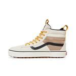 Lifestyle Vans Sk8-Hi MTE-2 'Utility Pop - Бежевый' 3
