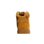 Кроссовки Nike Air Force 1 High LV8 GS 'Wheat' 7