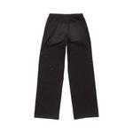 Acne Studios Regular Fit Jeans 'Чёрный' 1