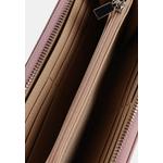 Amorette Sling Большой бумажник на молнии 5