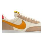 Кроссовки Nike Wmns Daybreak 'Pale Ivory Shimmer' 2