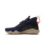 Кроссовки NikeLab ACG 07 KMTR «Obsidian» 3