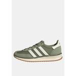 Кроссовки Lifestyle RUN 70s 2.0 Женские зеленые JR2427 7