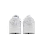 Кроссовки Nike Wmns Air Max 90 'White Snakeskin' 6