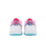 Кроссовки Lifestyle Nike Force 1 Low TD 'All-Star 2023' 6