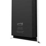 HYTE Y70 Touch Infinite Display Upgrade Kit комплект обновления экрана - Pitch Black черный 5