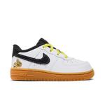 Кроссовки Nike Force 1 LV8 TD 'Go The Extra Smile' 1