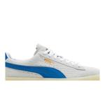 Кроссовки White Castle x Puma Suede '100th Anniversary' 2