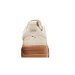 Кроссовки Puma Wmns Mayze 'Oatmeal' 7