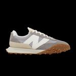 Кроссовки New Balance XC-72 'Grey Gum' 1