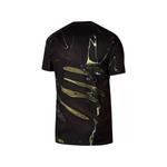 Футболка Night Edition Stadium Paris Saint-Germain 2026 Dri-FIT 2