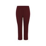 Shreya trousers 1